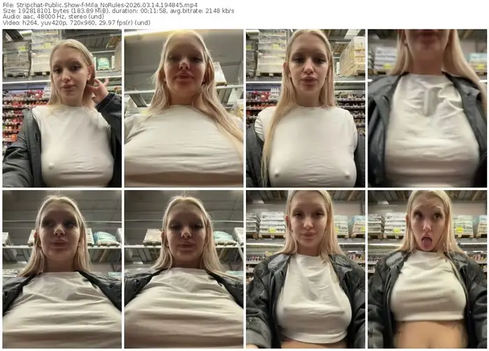 stripchat-mila_norules-03-14-2026-19-48-45