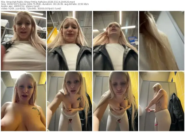 stripchat-mila_norules-03-14-2026-20-05-20