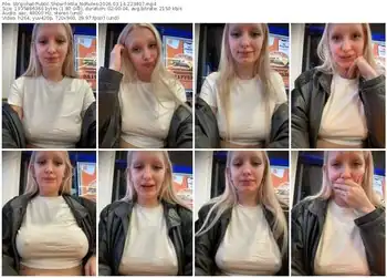 stripchat-mila_norules-03-14-2026-22-34-07