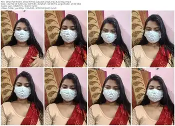 stripchat-miss_aayushi-03-14-2026-23-33-22