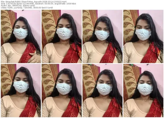 stripchat-miss_aayushi-03-14-2026-23-33-22