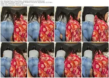 stripchat-miss__malaika-03-14-2026-15-09-53