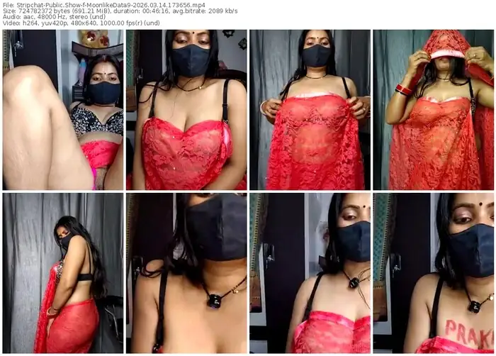 stripchat-moonlikedata9-03-14-2026-17-36-56