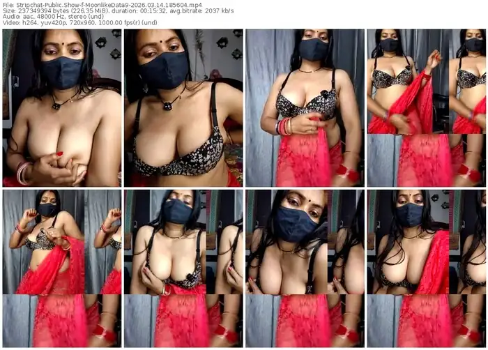 stripchat-moonlikedata9-03-14-2026-18-56-04