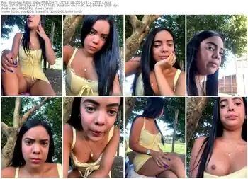 stripchat-naughty_little_18-03-14-2026-21-53-14