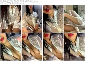 stripchat-naaro-1-03-14-2026-22-36-42