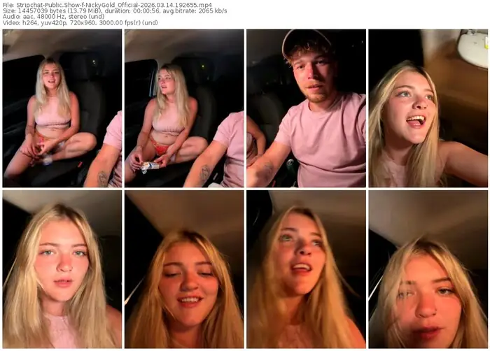 stripchat-nickygold_official-03-14-2026-19-26-55
