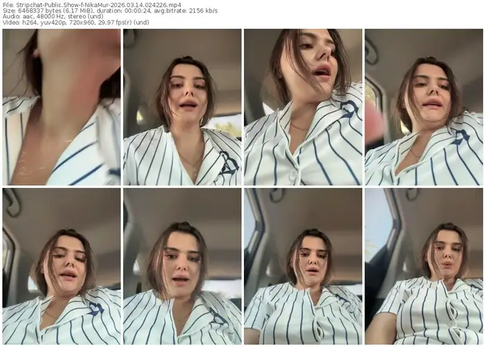 stripchat-nikamur-03-14-2026-02-42-26