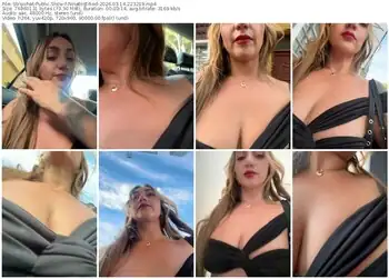 stripchat-ninabigtitied-03-14-2026-22-32-19