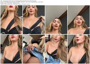 stripchat-ninabigtitied-03-14-2026-22-42-00