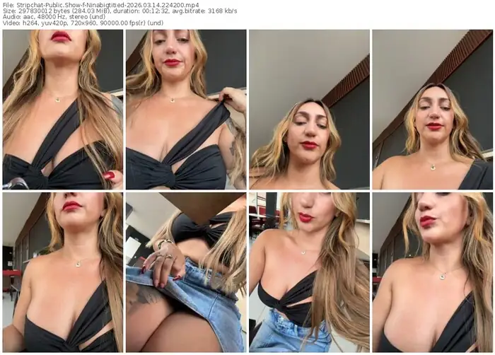 stripchat-ninabigtitied-03-14-2026-22-42-00