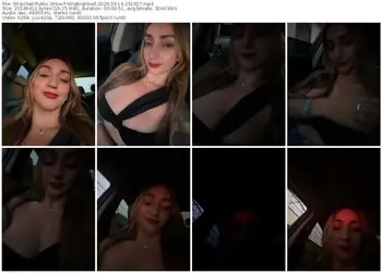 stripchat-ninabigtitied-03-14-2026-23-19-27