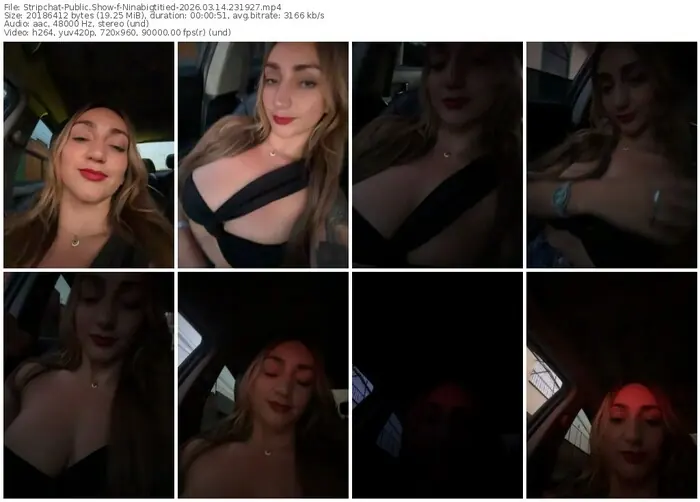 stripchat-ninabigtitied-03-14-2026-23-19-27