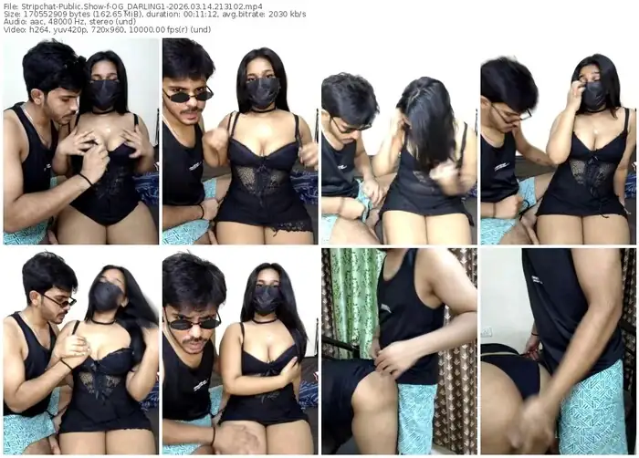 stripchat-og_darling1-03-14-2026-21-31-02