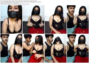 stripchat-og_darling1-03-14-2026-23-13-29