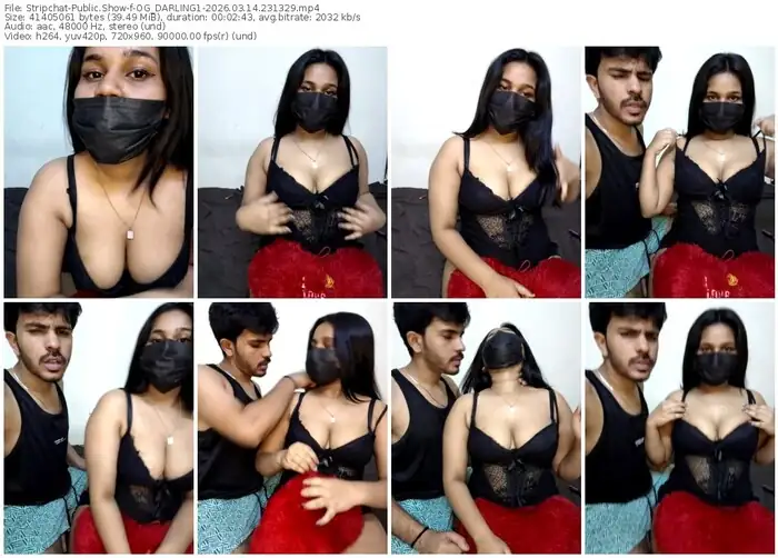 stripchat-og_darling1-03-14-2026-23-13-29