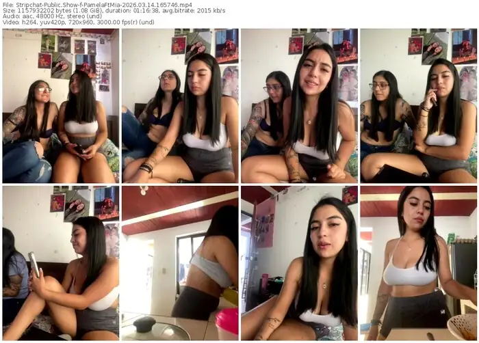 stripchat-pamelaftmia-03-14-2026-16-57-46