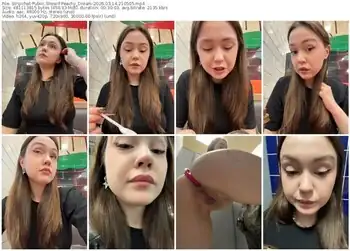 stripchat-peachy_dream-03-14-2026-21-05-05