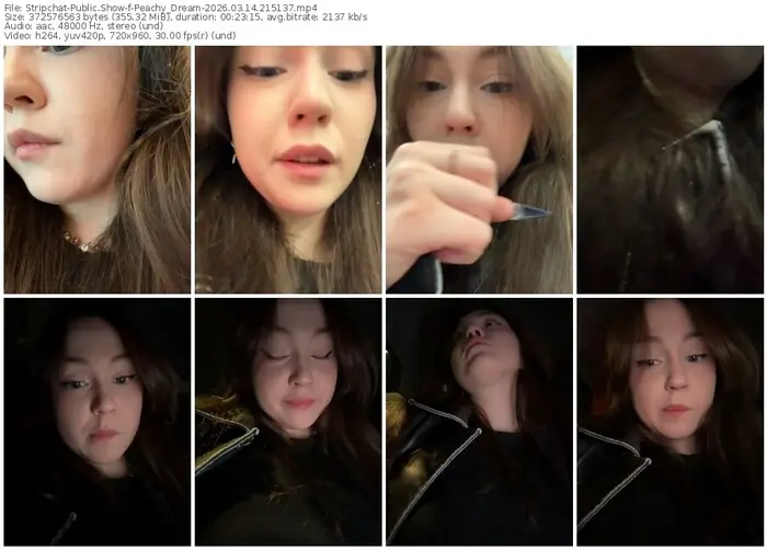 stripchat-peachy_dream-03-14-2026-21-51-37