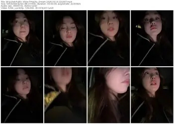 stripchat-peachy_dream-03-14-2026-22-19-07