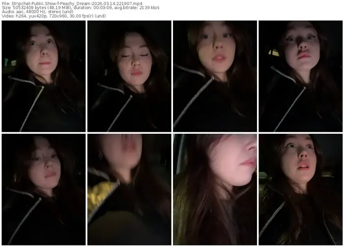 stripchat-peachy_dream-03-14-2026-22-19-07