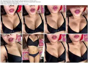 stripchat-queen_sofiyaa-03-14-2026-19-51-01