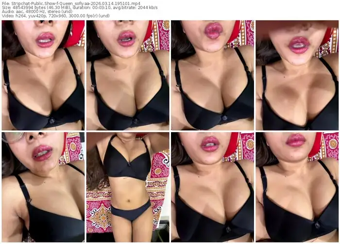 stripchat-queen_sofiyaa-03-14-2026-19-51-01