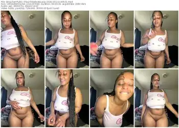 stripchat-realwetpussy-03-14-2026-14-45-31