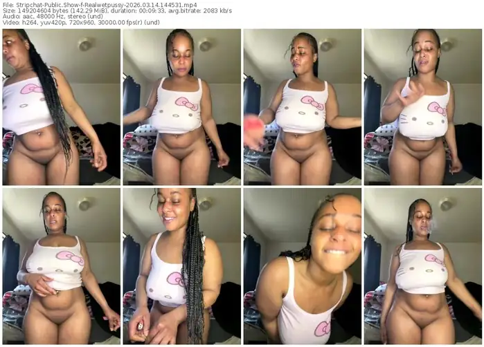 stripchat-realwetpussy-03-14-2026-14-45-31