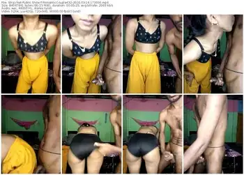 stripchat-romanticcouple432-03-14-2026-17-39-36