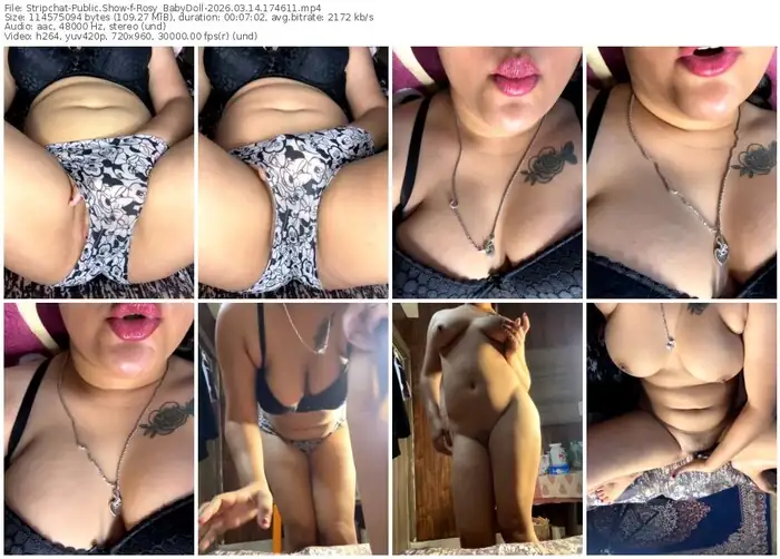 stripchat-rosy_babydoll-03-14-2026-17-46-11