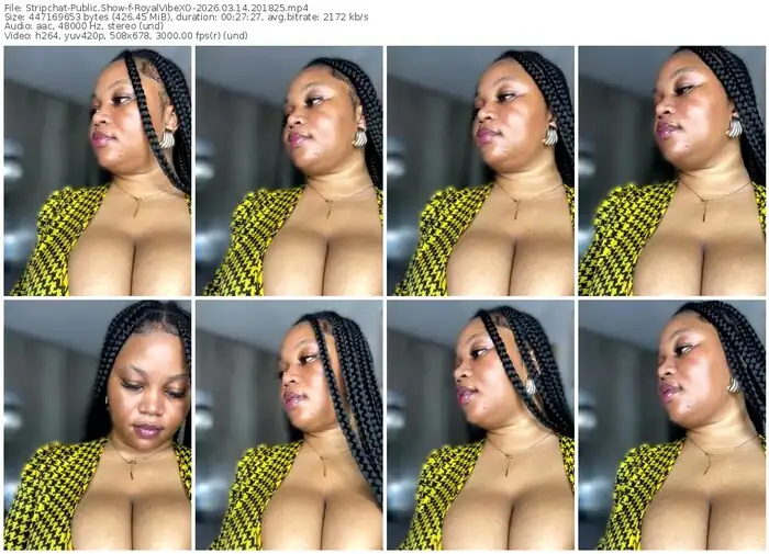 stripchat-royalvibexo-03-14-2026-20-18-25