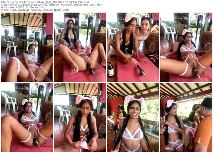 stripchat-samy_and_ari-03-14-2026-19-49-34
