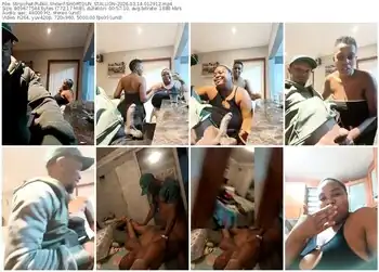 stripchat-shortgun_stallion-03-14-2026-01-29-12