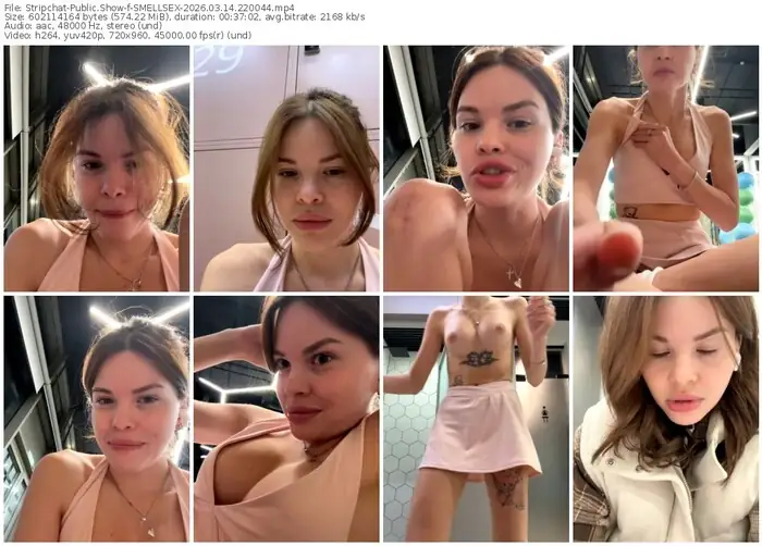 stripchat-smellsex-03-14-2026-22-00-44