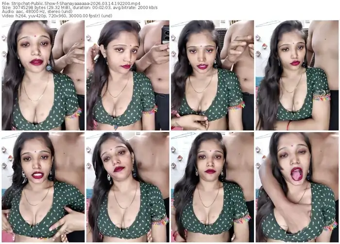 stripchat-shanayaaaaaa-03-14-2026-19-22-00