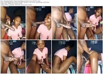 stripchat-sheisblacq-03-14-2026-22-07-47