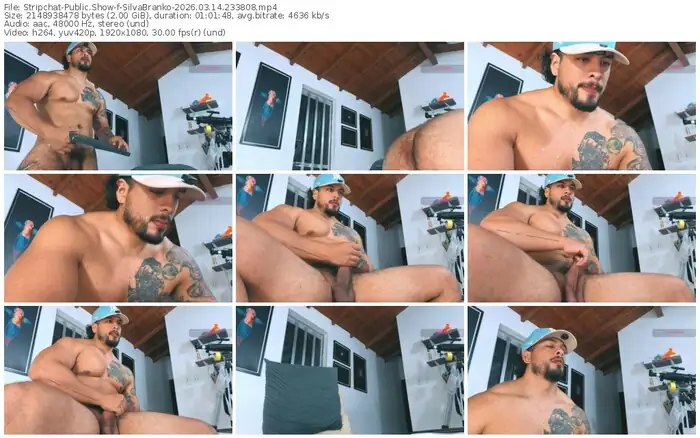 stripchat-silvabranko-03-14-2026-23-38-08