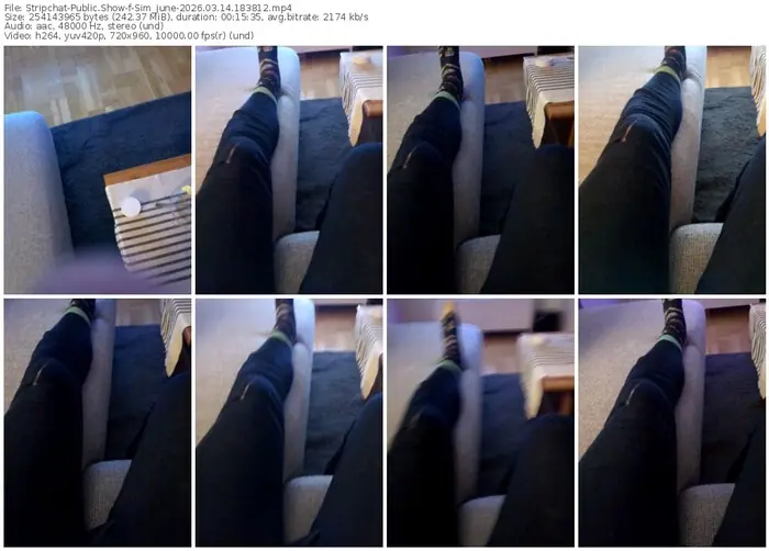 stripchat-sim_june-03-14-2026-18-38-12