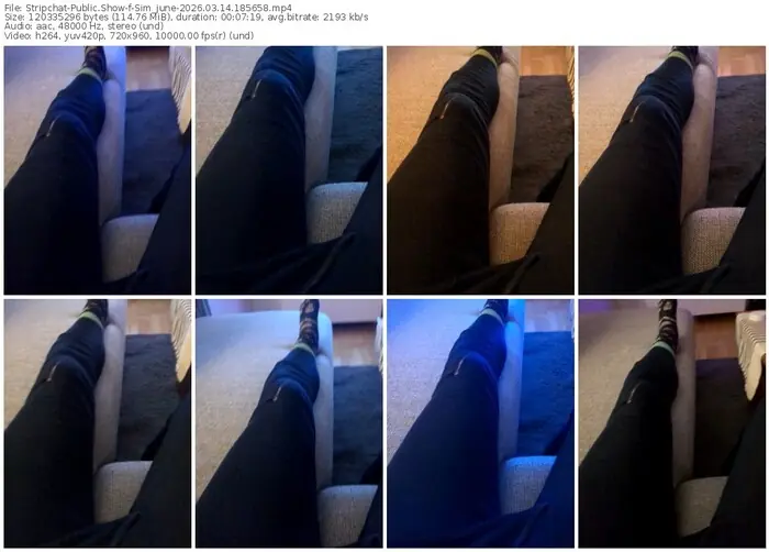 stripchat-sim_june-03-14-2026-18-56-58