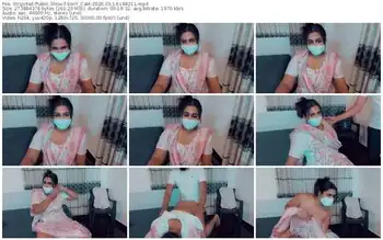 stripchat-sony_cam-03-14-2026-18-42-11