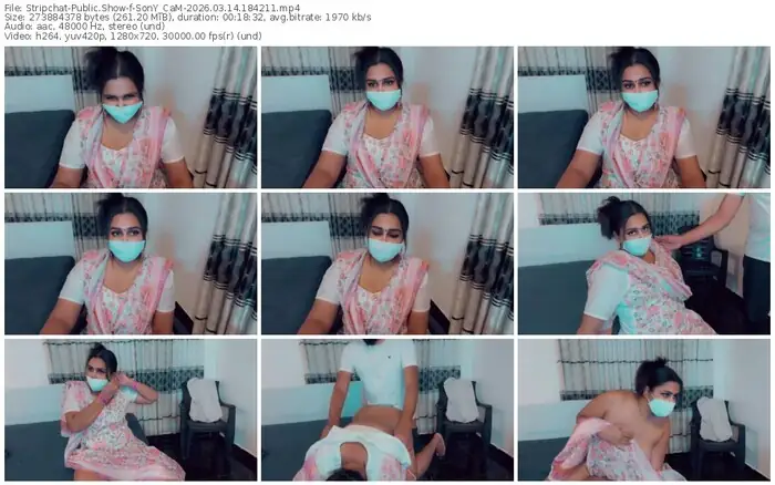 stripchat-sony_cam-03-14-2026-18-42-11