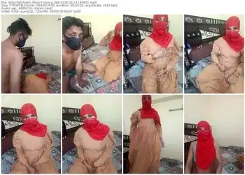 stripchat-soniya_089-03-14-2026-18-58-31