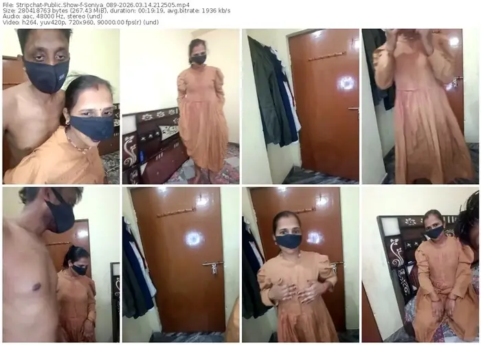 stripchat-soniya_089-03-14-2026-21-25-05