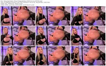 stripchat-sophiebaley-03-14-2026-22-09-30