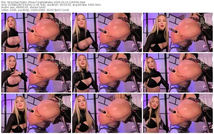 stripchat-sophiebaley-03-14-2026-22-09-30