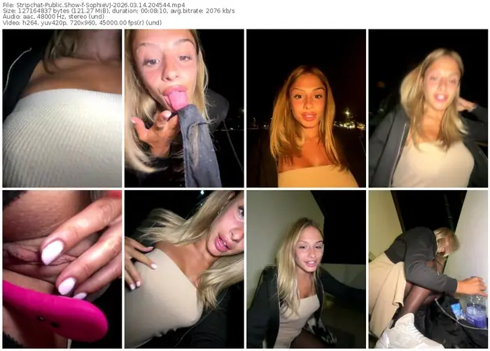 stripchat-sophievj-03-14-2026-20-45-44