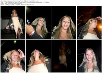 stripchat-sophievj-03-14-2026-21-16-02