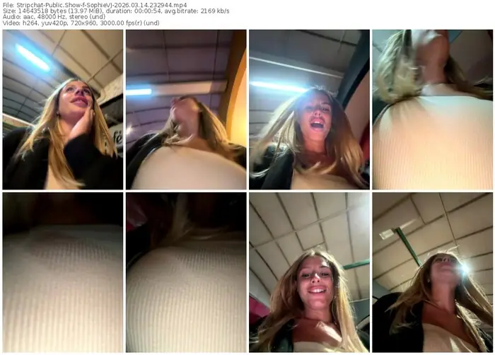 stripchat-sophievj-03-14-2026-23-29-44