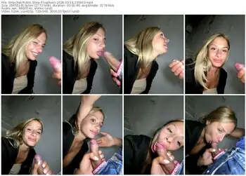 stripchat-sophievj-03-14-2026-23-59-03